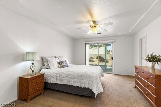 526 Crestway Road, Henderson, NV 89015