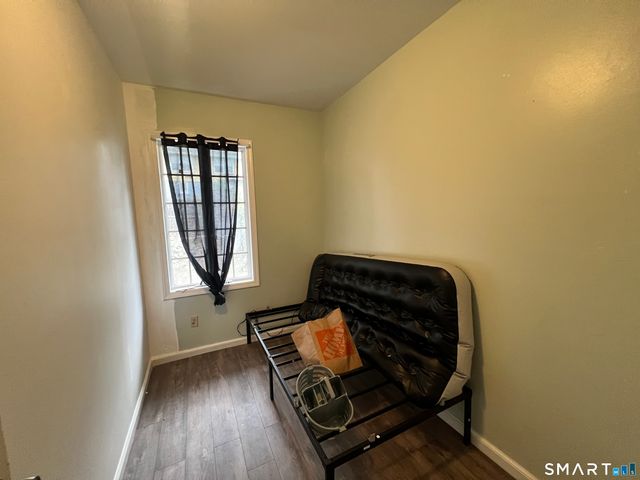 366 Dover Street, Bridgeport, CT 06610