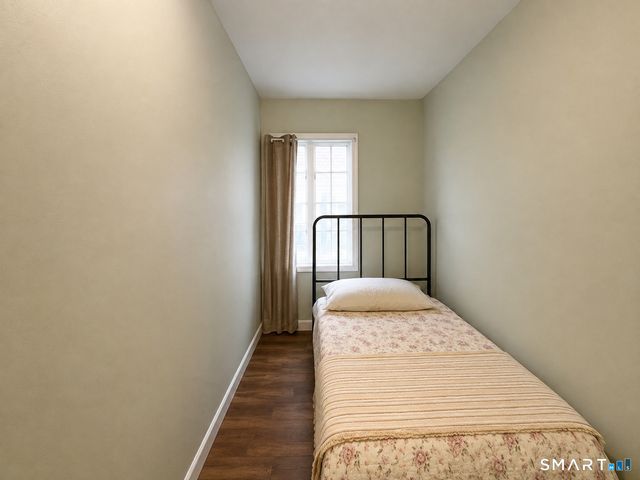 366 Dover Street, Bridgeport, CT 06610