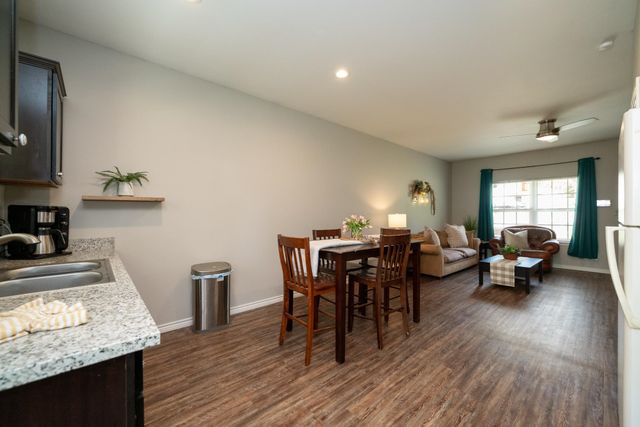 209 W Gay Ave., Gladewater, TX 75647