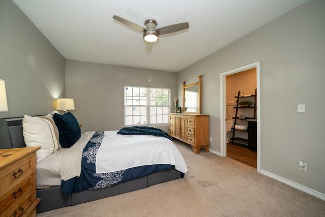 209 W Gay Ave., Gladewater, TX 75647