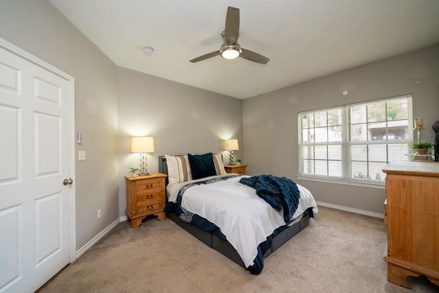 209 W Gay Ave., Gladewater, TX 75647