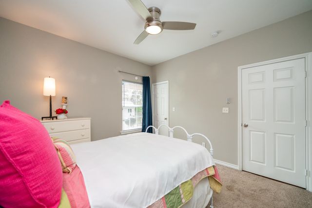 209 W Gay Ave., Gladewater, TX 75647