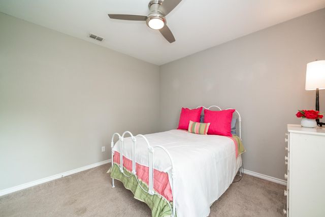 209 W Gay Ave., Gladewater, TX 75647