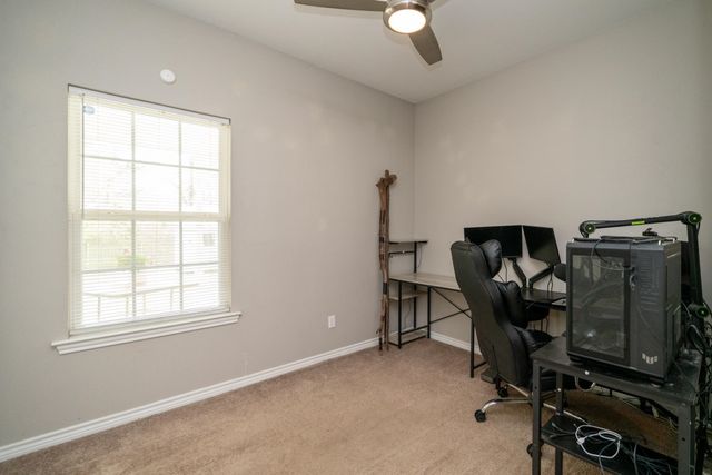 209 W Gay Ave., Gladewater, TX 75647