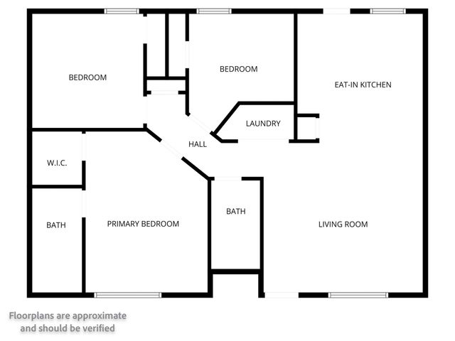 209 W Gay Ave., Gladewater, TX 75647