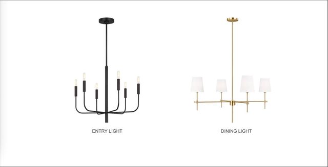 1711 Singleton Ave, Austin, TX 78702