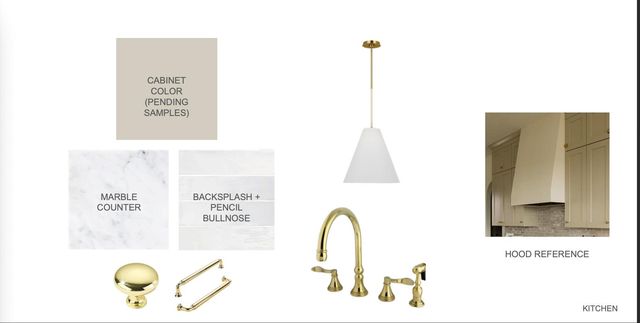 1711 Singleton Ave, Austin, TX 78702