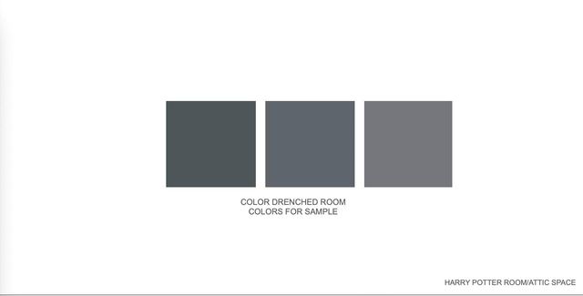 1711 Singleton Ave, Austin, TX 78702