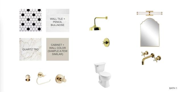 1711 Singleton Ave, Austin, TX 78702