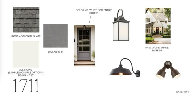 1711 Singleton Ave, Austin, TX 78702