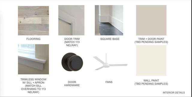 1711 Singleton Ave, Austin, TX 78702