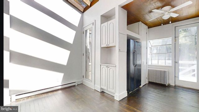 1215 29TH NW, Washington, DC 20007