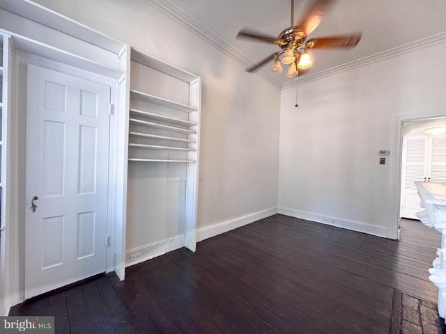 1215 29TH NW, Washington, DC 20007