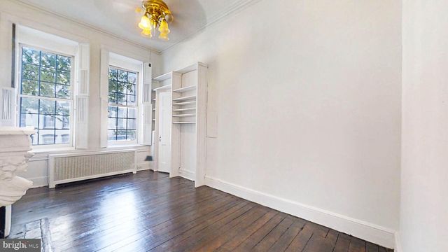 1215 29TH NW, Washington, DC 20007