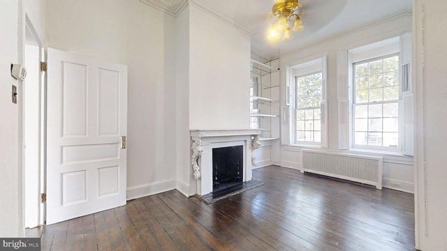 1215 29TH NW, Washington, DC 20007