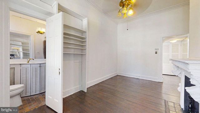 1215 29TH NW, Washington, DC 20007