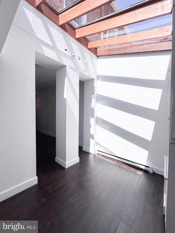 1215 29TH NW, Washington, DC 20007