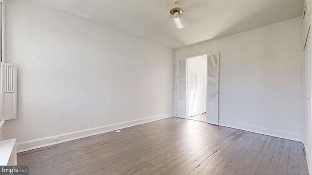1215 29TH NW, Washington, DC 20007
