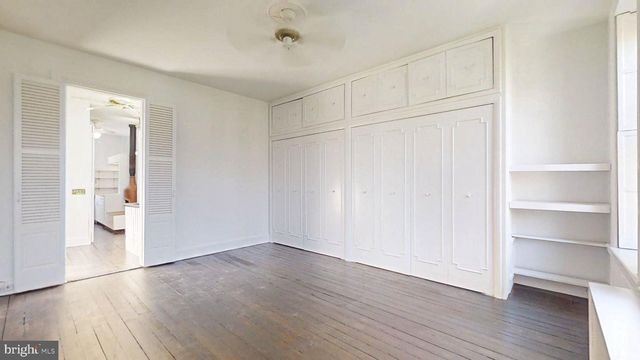 1215 29TH NW, Washington, DC 20007