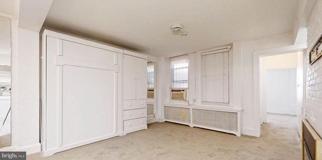 1215 29TH NW, Washington, DC 20007