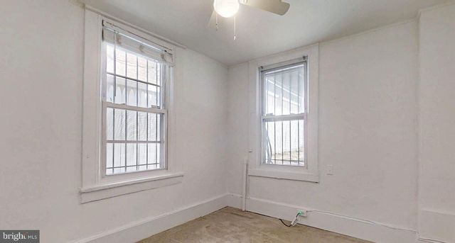 1215 29TH NW, Washington, DC 20007