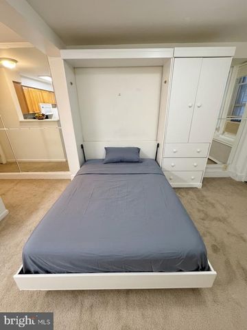 1215 29TH NW, Washington, DC 20007