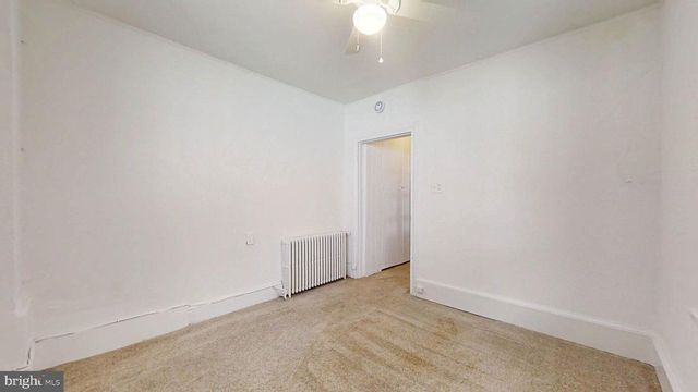 1215 29TH NW, Washington, DC 20007