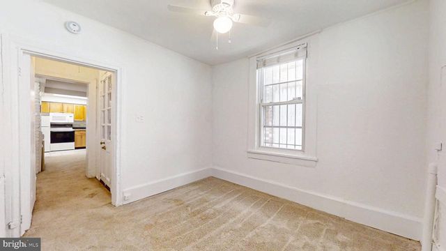 1215 29TH NW, Washington, DC 20007