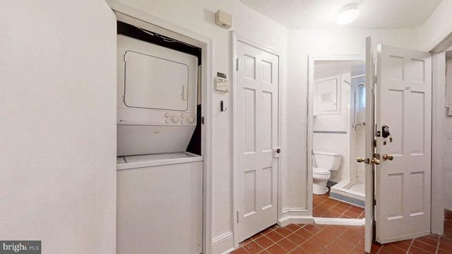 1215 29TH NW, Washington, DC 20007