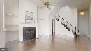 1215 29TH NW, Washington, DC 20007