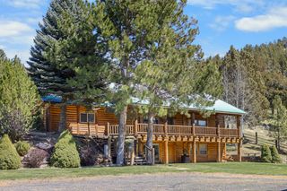 16305 N Ochoco Highway, Prineville, OR 97754