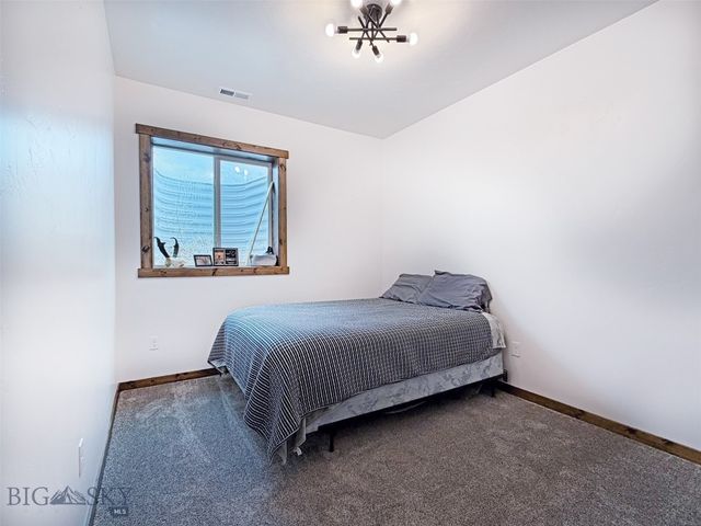 92 Thomas Way, Dillon, MT 59725