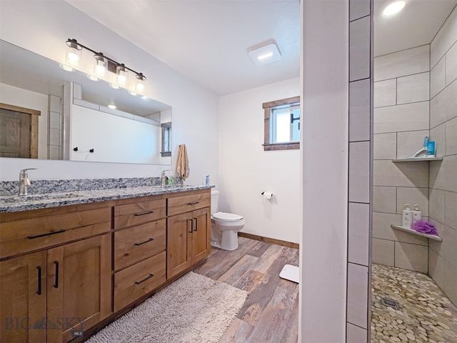 92 Thomas Way, Dillon, MT 59725