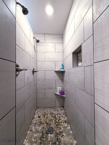 92 Thomas Way, Dillon, MT 59725