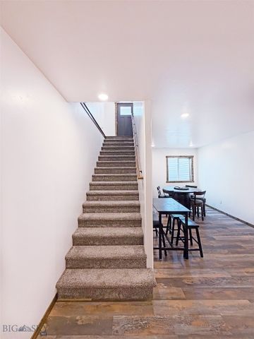 92 Thomas Way, Dillon, MT 59725