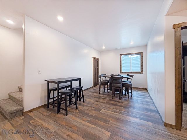 92 Thomas Way, Dillon, MT 59725