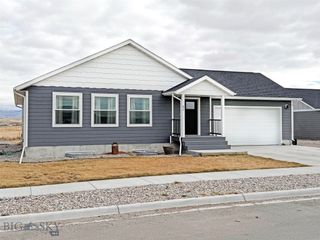 92 Thomas Way, Dillon, MT 59725