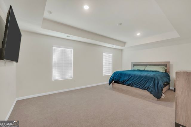165 Aster Avenue, Locust Grove, GA 30248