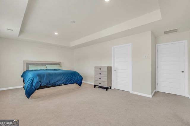 165 Aster Avenue, Locust Grove, GA 30248