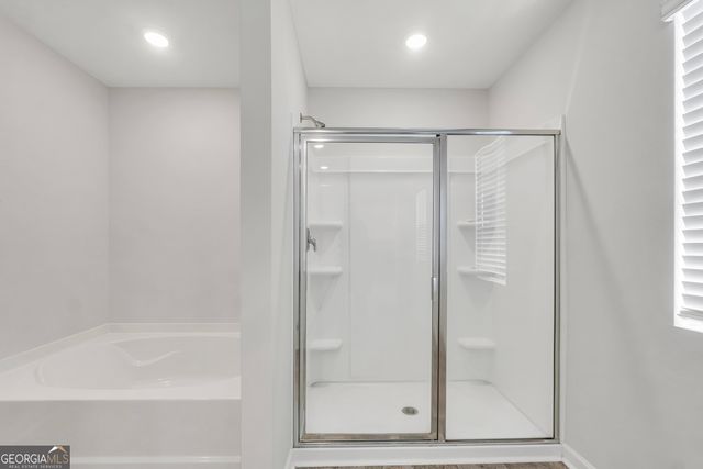 165 Aster Avenue, Locust Grove, GA 30248