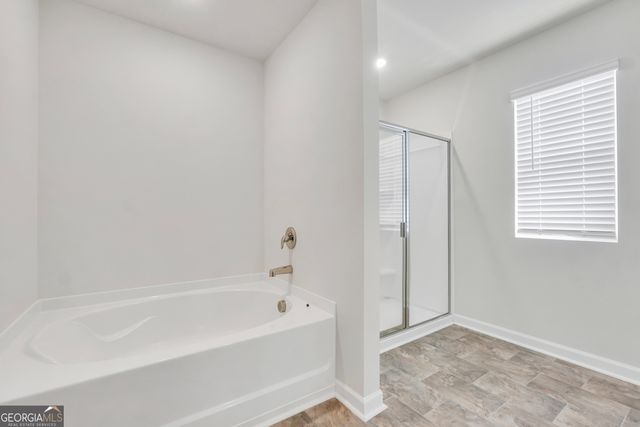 165 Aster Avenue, Locust Grove, GA 30248