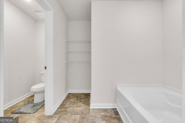 165 Aster Avenue, Locust Grove, GA 30248