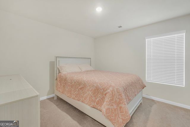 165 Aster Avenue, Locust Grove, GA 30248