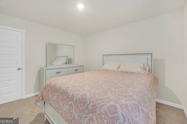 165 Aster Avenue, Locust Grove, GA 30248