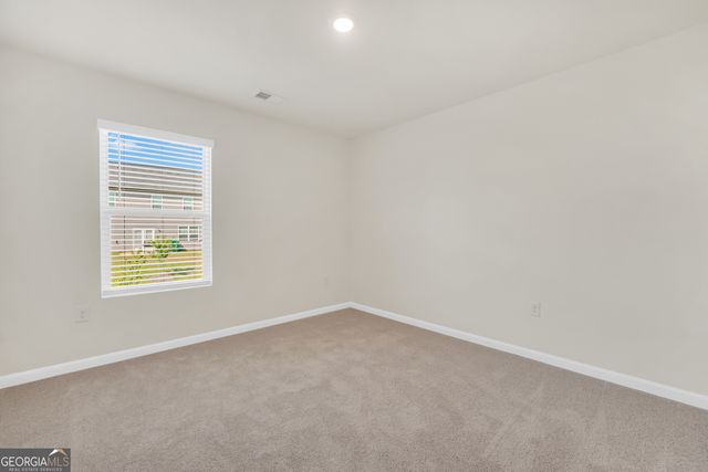 165 Aster Avenue, Locust Grove, GA 30248