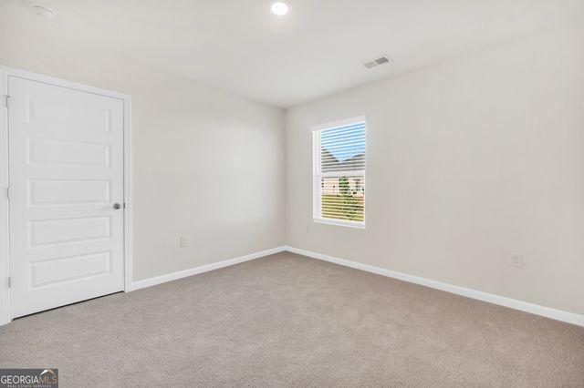 165 Aster Avenue, Locust Grove, GA 30248
