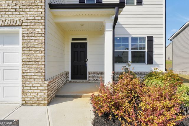 165 Aster Avenue, Locust Grove, GA 30248