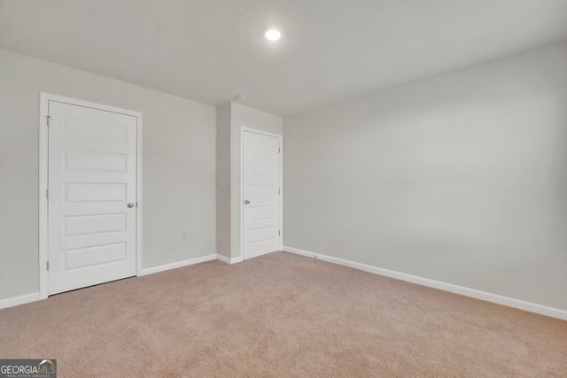 165 Aster Avenue, Locust Grove, GA 30248