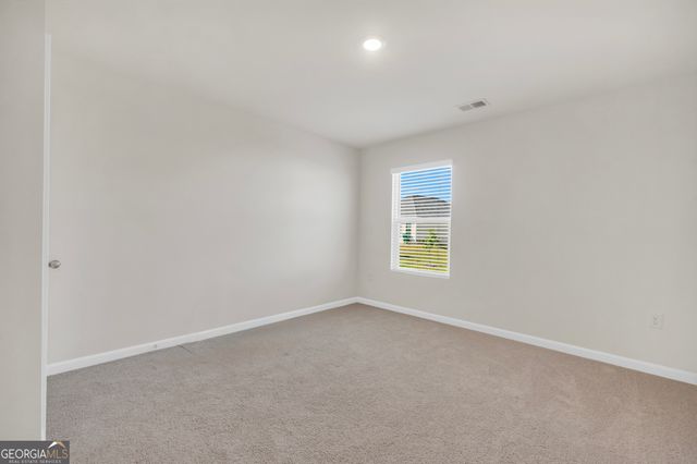 165 Aster Avenue, Locust Grove, GA 30248